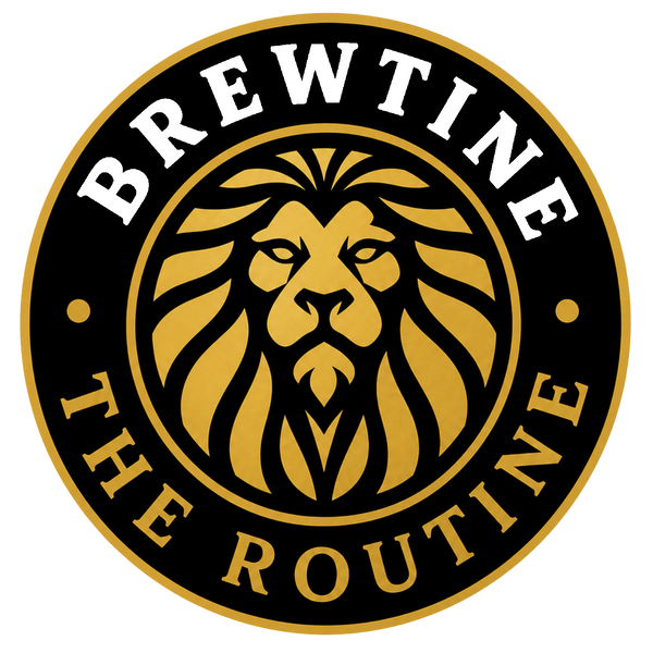 BREWTINE